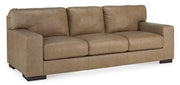 Lombardia Living Room Set - Theo's Factory Direct Mattress & Furniture (Columbus, OH)