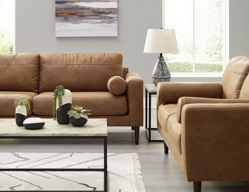 Telora Living Room Set - Theo's Factory Direct Mattress & Furniture (Columbus, OH)