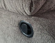 Tulen Recliner - Theo's Factory Direct Mattress & Furniture (Columbus, OH)