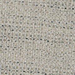 Vayda Living Room Set - Theo's Factory Direct Mattress & Furniture (Columbus, OH)