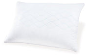 Zephyr 2.0 Huggable Comfort Pillow image