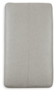 Amiata Upholstery Package - Theo's Factory Direct Mattress & Furniture (Columbus, OH)