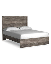Ralinksi Bedroom Set - Theo's Factory Direct Mattress & Furniture (Columbus, OH)