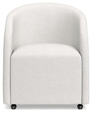 Korestone Home Office Desk Chair - Theo's Factory Direct Mattress & Furniture (Columbus, OH)