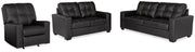 Barlin Mills Living Room Set - Theo's Factory Direct Mattress & Furniture (Columbus, OH)