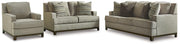 Kaywood Living Room Set - Theo's Factory Direct Mattress & Furniture (Columbus, OH)