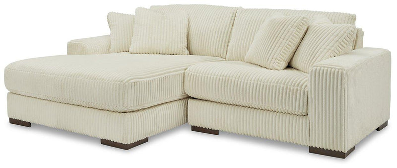 Lindyn Living Room Set - Theo's Factory Direct Mattress & Furniture (Columbus, OH)