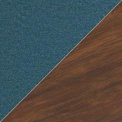 Lyncott Dining Room Set - Theo's Factory Direct Mattress & Furniture (Columbus, OH)