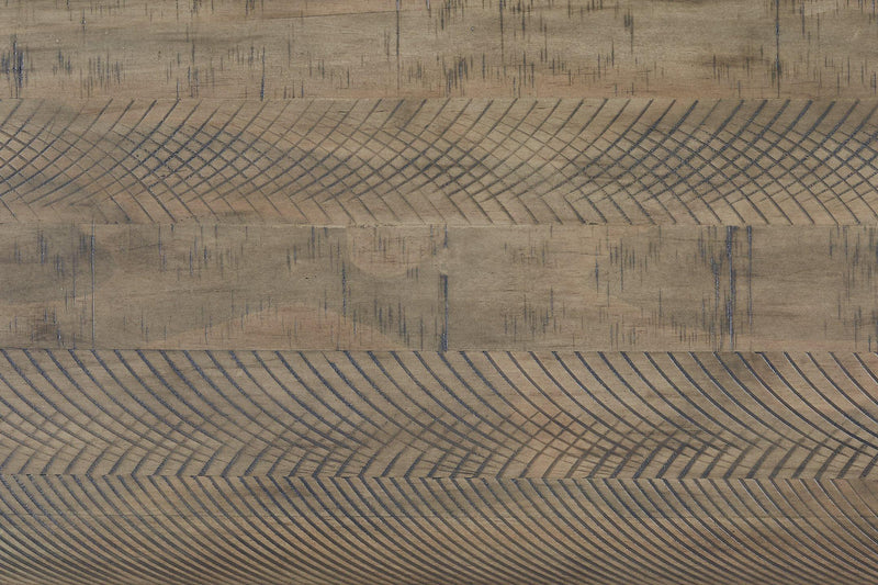 Aldwin End Table Set - Theo's Factory Direct Mattress & Furniture (Columbus, OH)