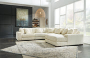Lindyn Living Room Set - Theo's Factory Direct Mattress & Furniture (Columbus, OH)