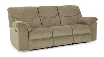 Alphons Living Room Set - Theo's Factory Direct Mattress & Furniture (Columbus, OH)