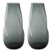 Beamund Vase (Set of 2) - Theo's Factory Direct Mattress & Furniture (Columbus, OH)