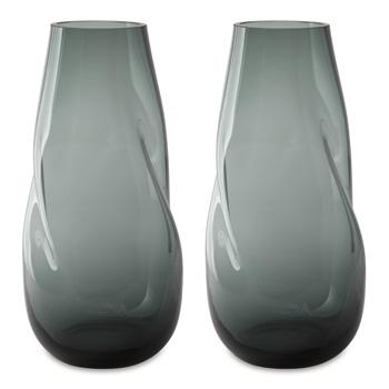 Beamund Vase (Set of 2) - Theo's Factory Direct Mattress & Furniture (Columbus, OH)
