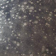 Bluacy Lamp Set - Theo's Factory Direct Mattress & Furniture (Columbus, OH)