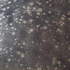 Bluacy Lamp Set - Theo's Factory Direct Mattress & Furniture (Columbus, OH)