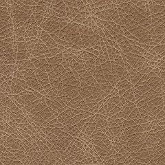 Bradney Swivel Accent Chair - Theo's Factory Direct Mattress & Furniture (Columbus, OH)