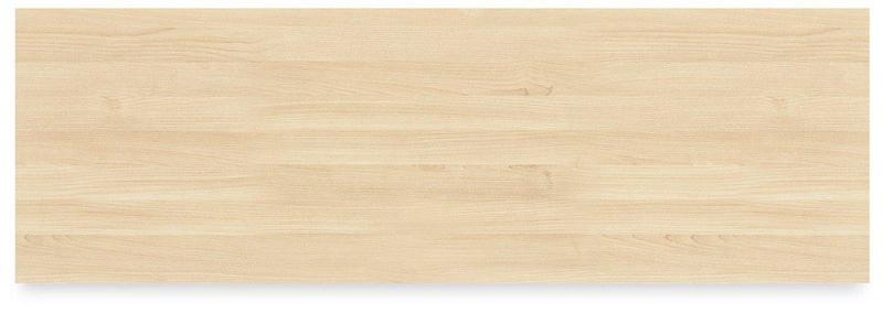 Cabinella Dresser - Theo's Factory Direct Mattress & Furniture (Columbus, OH)