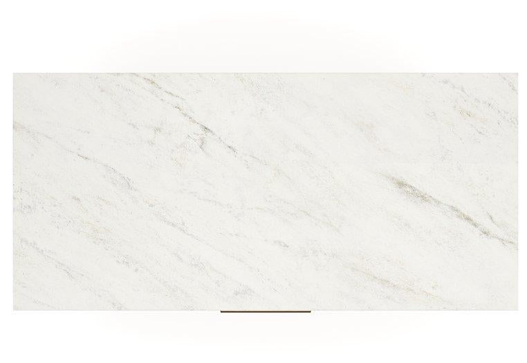 Cadmori Chest of Drawers - Theo's Factory Direct Mattress & Furniture (Columbus, OH)