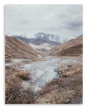 Darinby Wall Art - Theo's Factory Direct Mattress & Furniture (Columbus, OH)