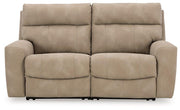 Next-Gen DuraPella Living Room Set - Theo's Factory Direct Mattress & Furniture (Columbus, OH)