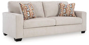 Aviemore Sofa - Theo's Factory Direct Mattress & Furniture (Columbus, OH)