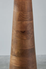 Danset Lamp Set - Theo's Factory Direct Mattress & Furniture (Columbus, OH)