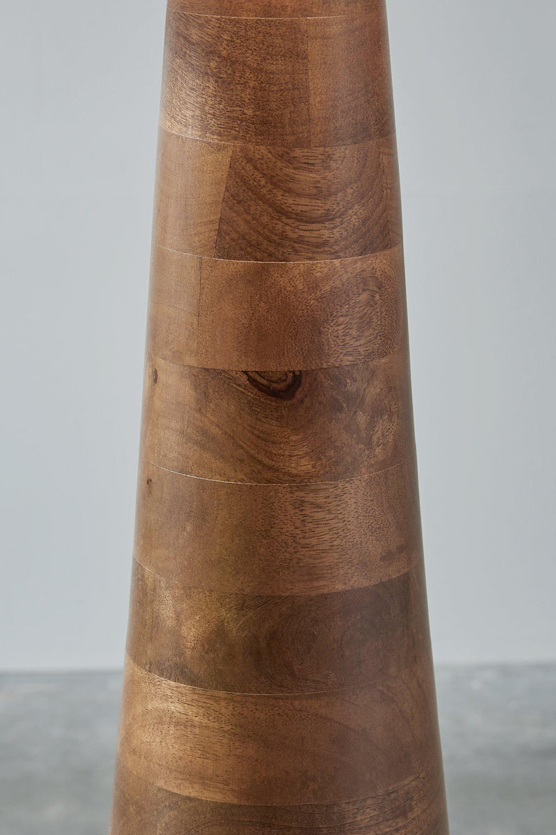 Danset Lamp Set - Theo's Factory Direct Mattress & Furniture (Columbus, OH)