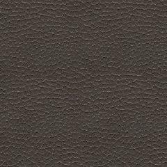 Fyne-Dyme Living Room Set - Theo's Factory Direct Mattress & Furniture (Columbus, OH)