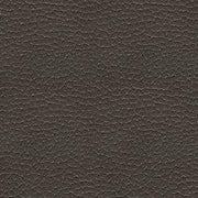 Fyne-Dyme Power Reclining Loveseat with Console - Theo's Factory Direct Mattress & Furniture (Columbus, OH)