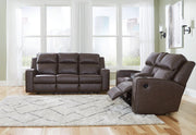 Lavenhorne Living Room Set - Theo's Factory Direct Mattress & Furniture (Columbus, OH)