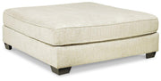 Rawcliffe Living Room Set - Theo's Factory Direct Mattress & Furniture (Columbus, OH)