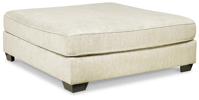 Rawcliffe Living Room Set - Theo's Factory Direct Mattress & Furniture (Columbus, OH)