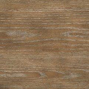 Realyn Occasional Table Set - Theo's Factory Direct Mattress & Furniture (Columbus, OH)