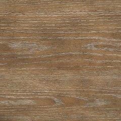 Realyn Table Set - Theo's Factory Direct Mattress & Furniture (Columbus, OH)