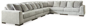 Regent Park Living Room Set - Theo's Factory Direct Mattress & Furniture (Columbus, OH)