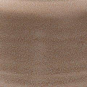 Millcott Vase - Theo's Factory Direct Mattress & Furniture (Columbus, OH)