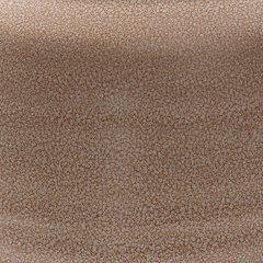 Millcott Vase - Theo's Factory Direct Mattress & Furniture (Columbus, OH)