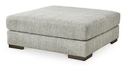 Regent Park Living Room Set - Theo's Factory Direct Mattress & Furniture (Columbus, OH)