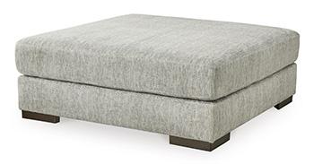 Regent Park Living Room Set - Theo's Factory Direct Mattress & Furniture (Columbus, OH)