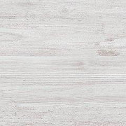 Cayboni Bedroom Package - Theo's Factory Direct Mattress & Furniture (Columbus, OH)