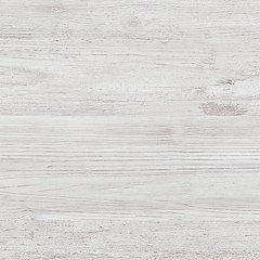 Cayboni Bedroom Package - Theo's Factory Direct Mattress & Furniture (Columbus, OH)