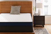 Ashley Firm Mattress - Theo's Factory Direct Mattress & Furniture (Columbus, OH)