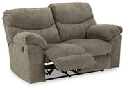 Alphons Living Room Set - Theo's Factory Direct Mattress & Furniture (Columbus, OH)