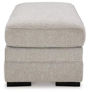 Eastonbridge Living Room Set - Theo's Factory Direct Mattress & Furniture (Columbus, OH)