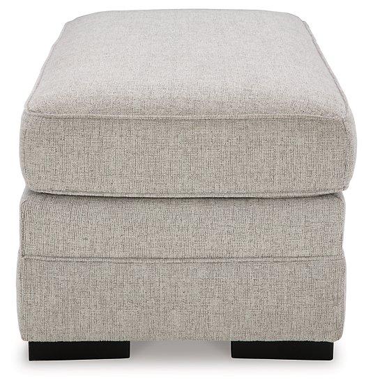 Eastonbridge Living Room Set - Theo's Factory Direct Mattress & Furniture (Columbus, OH)