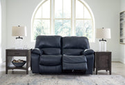 Leesworth Living Room Set - Theo's Factory Direct Mattress & Furniture (Columbus, OH)