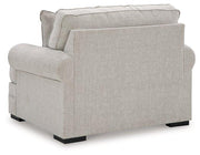 Eastonbridge Living Room Set - Theo's Factory Direct Mattress & Furniture (Columbus, OH)