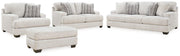 Brebryan Living Room Set - Theo's Factory Direct Mattress & Furniture (Columbus, OH)