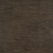 Veramond Occasional Table Set - Theo's Factory Direct Mattress & Furniture (Columbus, OH)