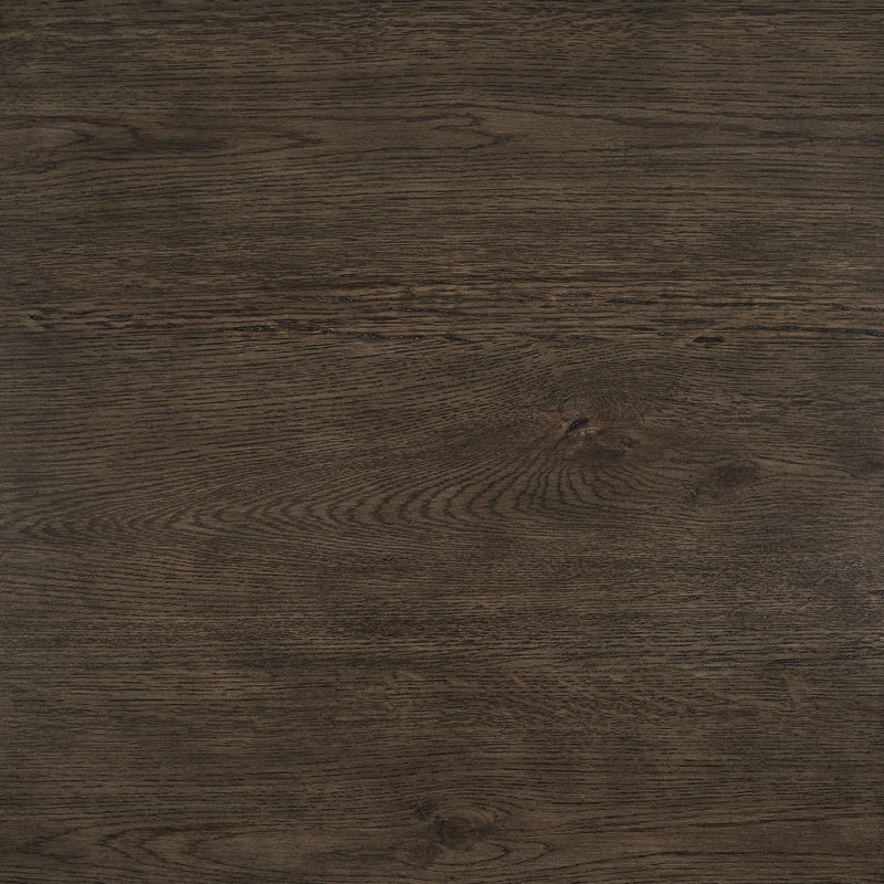 Veramond Occasional Table Set - Theo's Factory Direct Mattress & Furniture (Columbus, OH)